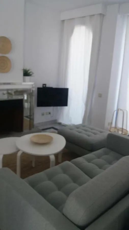 Marbella House Penthouse Διαμέρισμα 0*,  Ισπανία